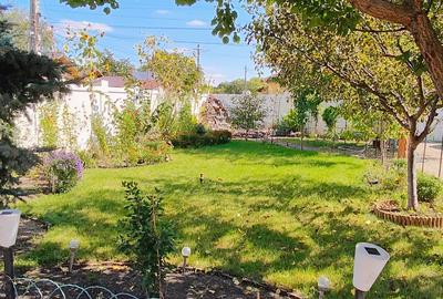 Vila Puchenii mo?neni - 4