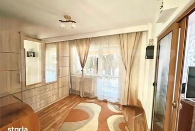 Apartament cu 5 camere în Cetate - 8