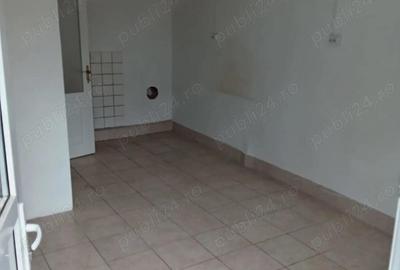 Spatiu de inchiriat - 7