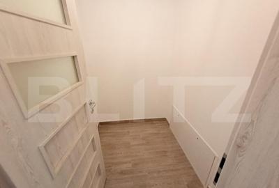 Duplex de 4 camere, 130mp utili, 274 mp teren, zona Calea Ur - 6