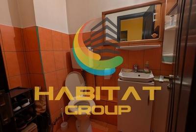 Oltenitei metrou Piata Sudului la 2 minute vanzare 3 camere - 13