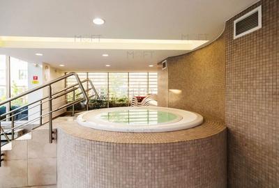 Apartament 2 camere lux || InCity Residence || Dristor Metrou || - 15