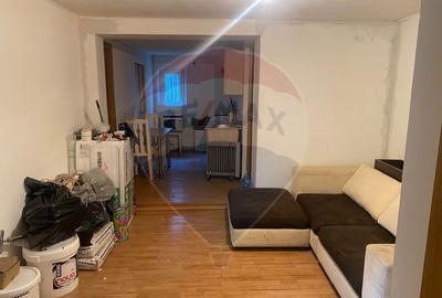 Teren de 299 mp, în Voluntari