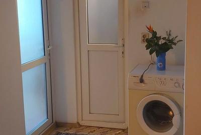 Apartament cu 2 camere decomandat în Central - 3