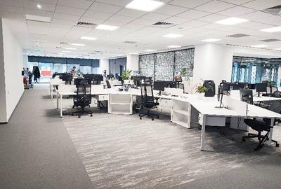 J8 Office Park cladirea A
, Presei Libere, 580 - 7787 mp  0% comision! - 8