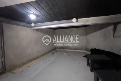 CENTRU TEPES VODA (cod03)- Casa idela pentru birouri ! - 30