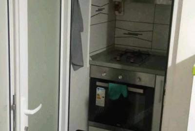 Apartament cu 2 camere decomandat în Tomis Nord - 3