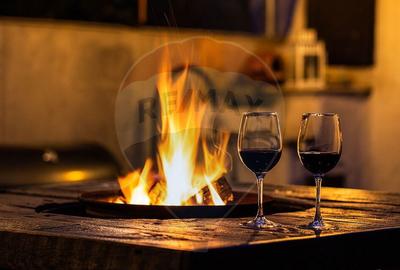 Vanzare pensiunea Casa Barolo din Vlaha - 13