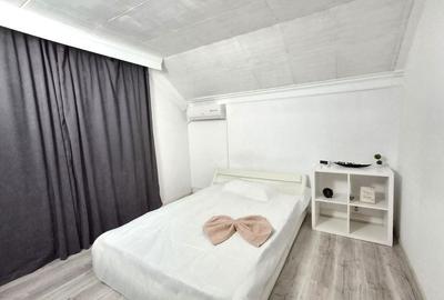 De vanzare Casa  zona  Centrala Bucuresti - 8