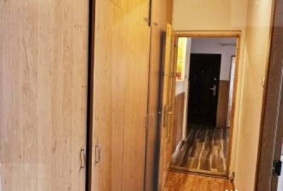 Apartament cu 3 camere decomandat, mobilat în Semicentral - 7