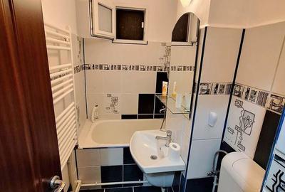 Apartament cu 2 camere semidecomandat în Craiovița Nouă - 2