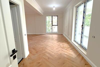 Apartament cu 4 camere decomandat în Nordului - 3