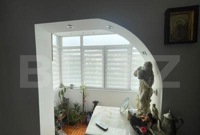 Apartament 44 mp, etaj2, zona Valea Rosie - 6