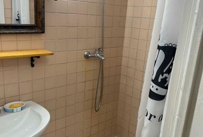 Garsonieră semidecomandată în Centrul Istoric - 4