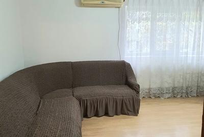 Colentina Rau, Mr. Bacila, Fundeni, Restaurant Margineni, Centrala, ocazie - 3