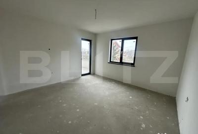 Casă cu 4 camere cu Teren 385 Mp în Mărtinești - 2