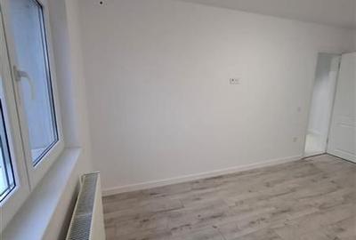 Apartament 2 camere renovat, etaj intermediar, Bartolomeu - 6