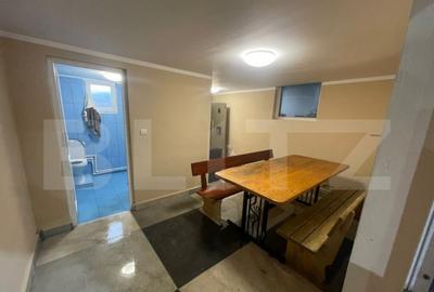 Hala cu elevatoare de inchiriat - 5