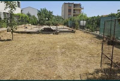 Spațiu comercial, în Central - 4