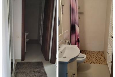 Casă cu 4 camere cu Teren 80 Mp în Central - 2