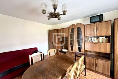 Casă individuală cu 3 camere cu Teren 396 Mp în Periferie - 3