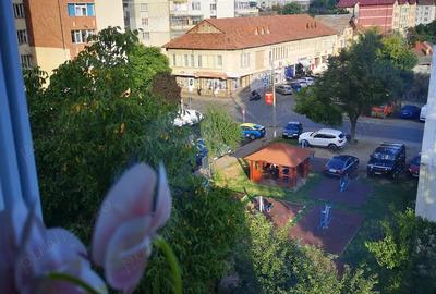 Proprietar, vand ap. 3 cam, 66.5 mp, P. Neam?, curat ?i renovat Proprietar, vand ap. 3 cam, 66.5 mp, P. Neam?, curat ?i renovat - 10