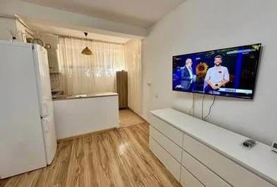 Spațiu comercial, de 40 mp, în Central - 5