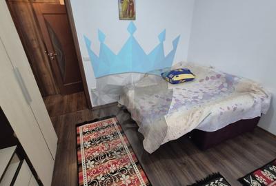 Apartament 2 Camere Titan Bucuresti - 15