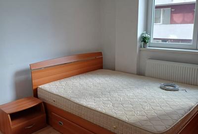 Apartament cu 2 camere în Central - 7