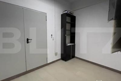 Spațiu comercial, de 850 mp, în Central - 9