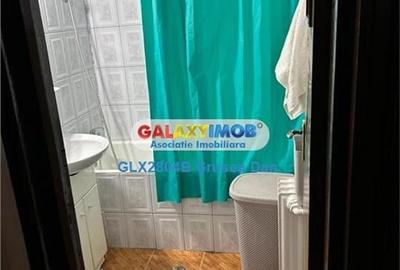 Brancoveanu | 2 camere | 55mp | cada/AC/balcon | nou modern | secuilor - 7