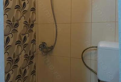 Zona Steaua, Amenajata, Mobilata, Utilata - 4