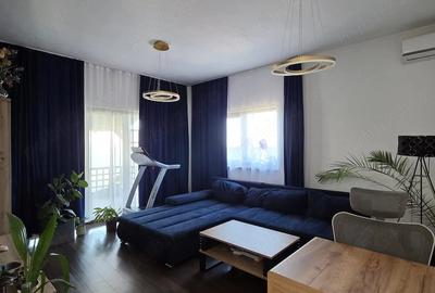 Casă cu 3 camere cu Teren 475 Mp în Sânandrei - 5