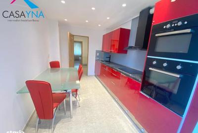 Apartament cu 3 camere decomandat în Barna - 2