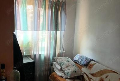 Vand apartament 3 camere decomandat - 4