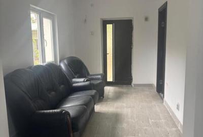 Casa recent renovata, 2023 mp teren, comuna Leu , RATE !!! - 8