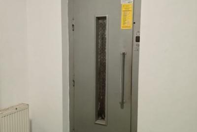MEGA OCAZIE SE VAND 2 CORPURI DE CLADIRE - 18