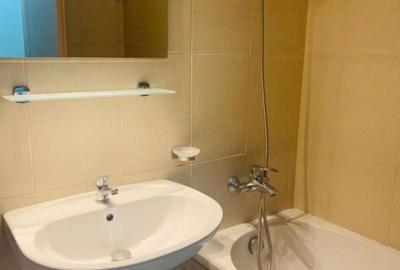 Apartament de 2 camere pet friendly – Edenia Titan, parcare inclusa - 4