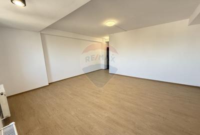 Apartament cu 2 camere de vanzare Voluntari - 9