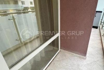 Etaj 1! Apartament 1 camera, GRAND CONEST Residence Etaj 1! Apartament 1 camera, GRAND CONEST Residence - 7