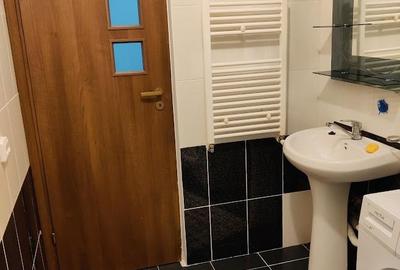 Apartament cu 2 camere decomandat în Militari - 5