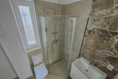 Casa NOUA P+1E,  PRESTIGE RESIDENCE Corbeanca Casa NOUA P+1E,  PRESTIGE RESIDENCE Corbeanca - 9