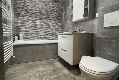 Apartament cu 3 camere în Stupini - 8