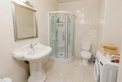 Apartament cu 2 camere în Cotroceni - 2