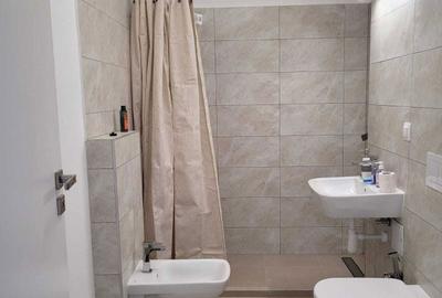 Apartament cu 2 camere decomandat în Central - 8