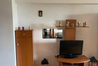 Apartament 3 camere Piata Unirii,Bulevardul Libertatii - 12