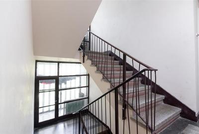 RECO Apartament modern cu 3 camere-Rogerius - 19
