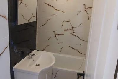 Apartament 3 camere Zimbru - 3