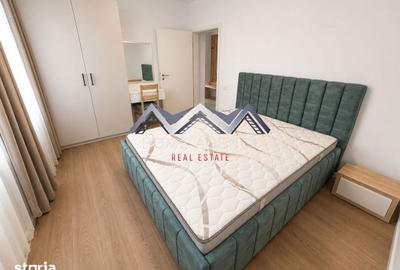 Apartament cu 3 camere în Central - 2