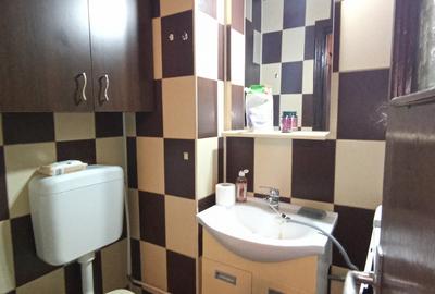 Apartament cu 3 camere decomandat în ICIL - 11